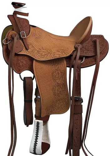 Selle pelle per - selle, in