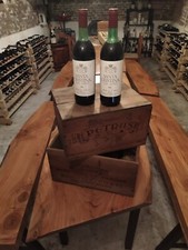 2 Bottles of Marchesi