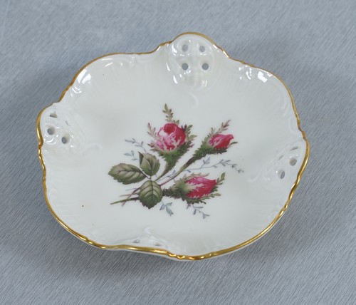 Rosenthal classic rose - classic,
