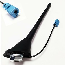 Antenna antenna tetto base