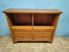CREDENZA DUE ANTE EPOCA 900'