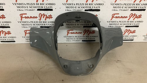 Carena faro piaggio beverly - carena,