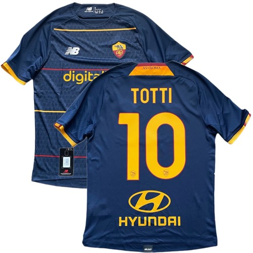 2021 roma quarta maglia - 2021/22,