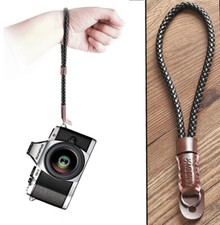 HAND WRIST STRAP BELT GRIP