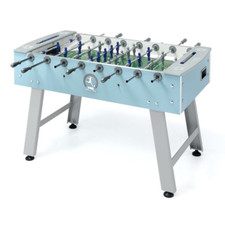 Fas Calciobalilla Calcetto