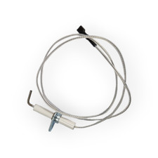 HERMANN H055004017 ELETTRODO