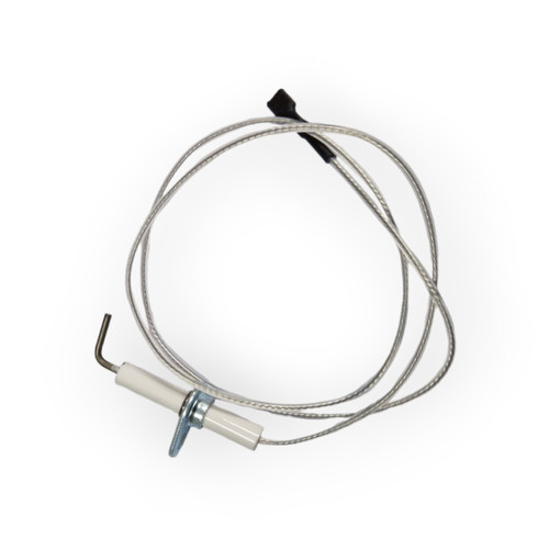 Hermann h055004017 elettrodo - hermann,