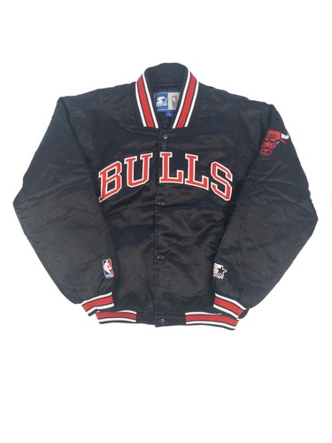 Giacca bomber vintage - , 90