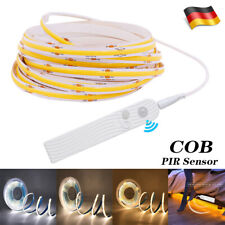 Striscia LED COB Striscia con