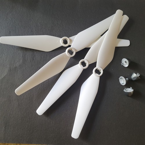 Per syma pro elica - x8,