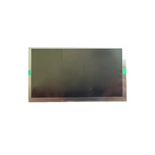 For Pioneer AVIC-F550BT 6.1"