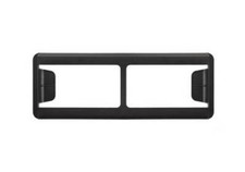 Polti Frame Support Cloth