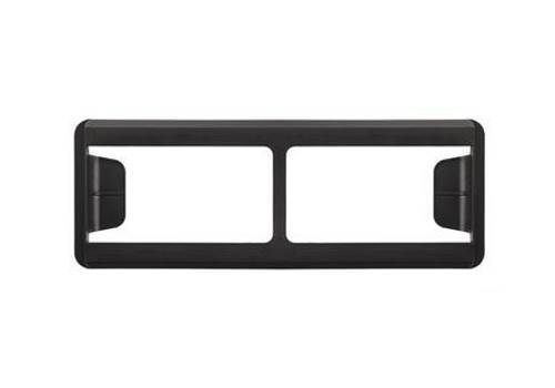 Polti frame support - support, cloth