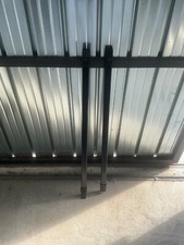 BARRE TETTO PORTA TUTTO FIAT