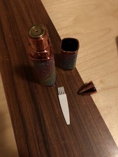 Rossetto Depilatore Viso Donna Blawless Hx 203 A