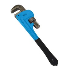 Chiave A Tubo Monomanuale 10, 12, 14, 18, 24, 36 Pollici