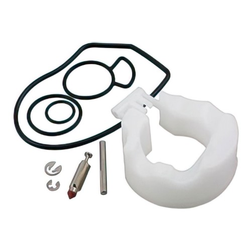 Kit riparazione carburatore - riparazione,