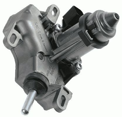 Cilindro presa sachs originale - cilindro,
