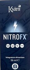 Kyani Amare NITRO FX Integratore Alimentare con NONI  56 ml Nuovo Originale