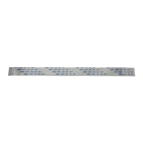 Cavo linea dati lcd - linea, per