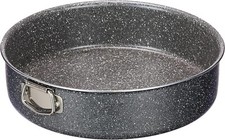 Tognana tortiera cm 24 28 32