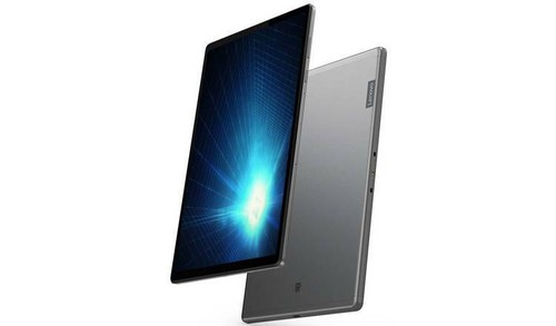 Lenovo m10 plus pollici - lenovo,