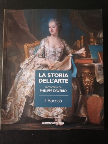 Daverio la storia - p., daverio_la