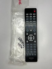 Telecomando denon 1159 - denon, rc-1159,