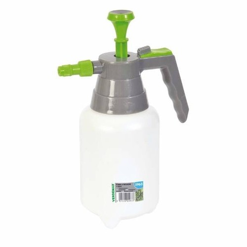 Spruzzatore pressione pompa - spruzzatore, a
