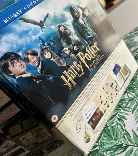 Harry potter wizard - harry, wizard’s