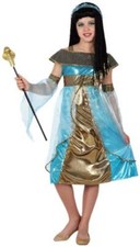 Atosa 15960 costume egiziana - atosa,
