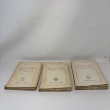COMPENDIUM OF HISTORY OF