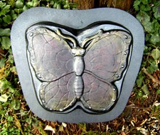 Stampo per pietra a gradini a