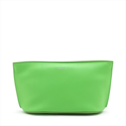 Borsa pochette ferragamo - borsa,