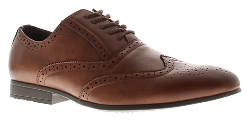 Scarpe uomo business class - scarpe,