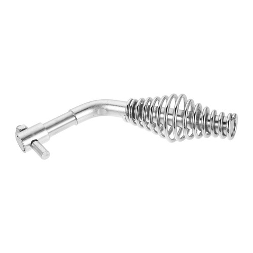 Accessori stufa legna - ,