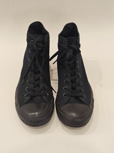 Scarpe converse chuck taylor - converse,