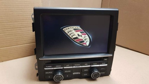 Radio 6cd hdd - radio, navigatore