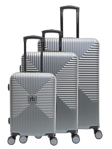 Set trolley roccobarocco - 3,