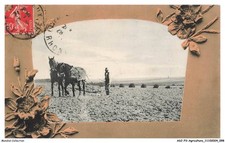 ASJP3-0170-AGRICOLTURA -