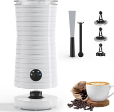 Montalatte Elettrico