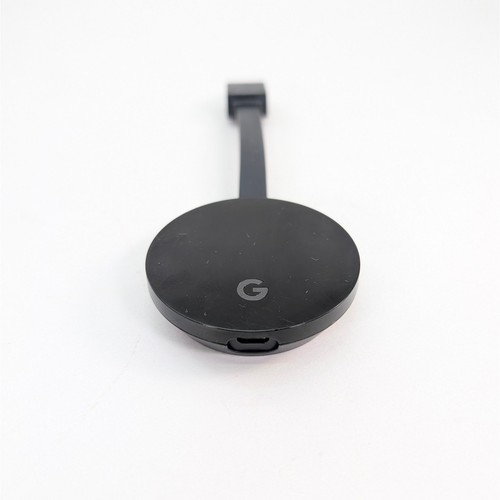 Google chromecast ultra - google,