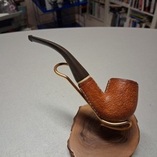 PIPA usata BENT BY PARONELLI