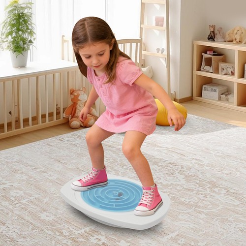 Balance board colorato per - balance,