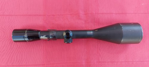 Kahles helia super 56 - kahles, x