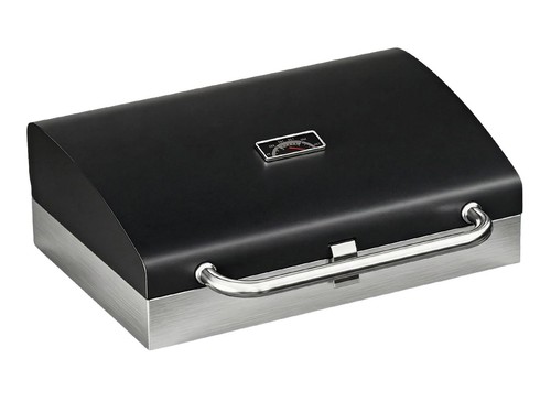 Bbq grill box pezzi - box,