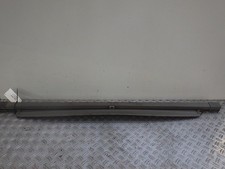 Copertura vano di carico Mazda