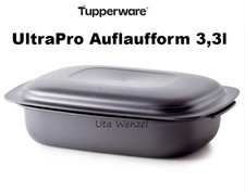 Tupperware UltraPro Casseruola