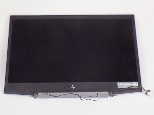 Zbook 15v pezzo - hp,