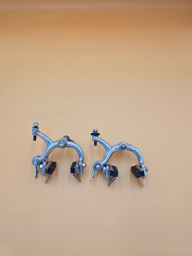 Kit freni campagnolo nuovo - kit,